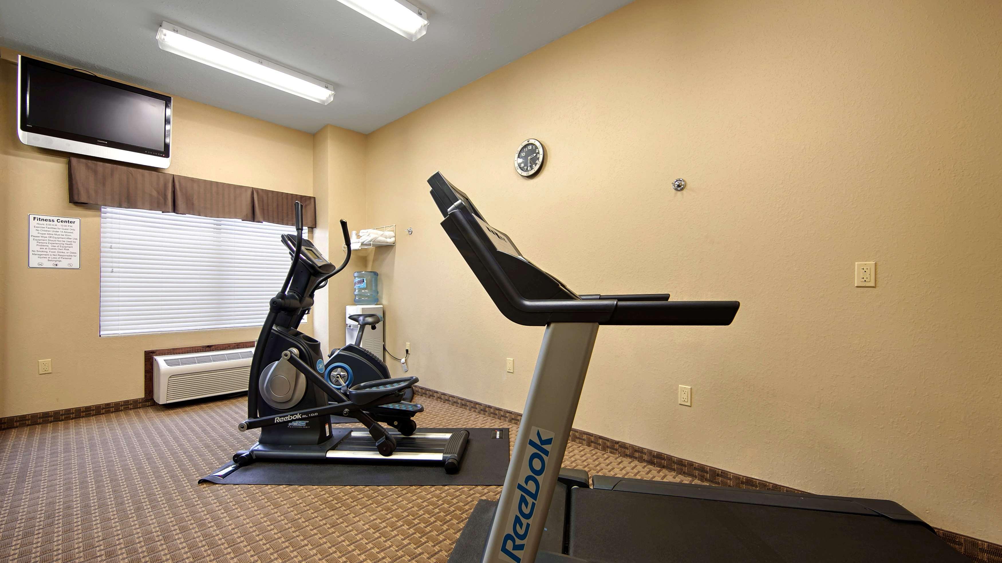 Western Hotel 3*
